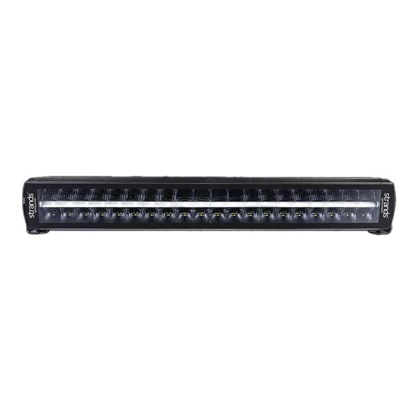 Strands Off-Road Led Bar Siberia DR 22" (56cm) 809181