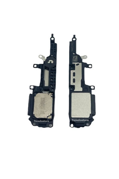 Oppo A94 2021 4g Buzzer Zil Hoparlör Komple Uyumlu ürün görseli