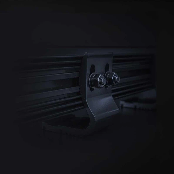 Strands Off-Road Led Bar Siberia DR 22" (56cm) 809181 - Resim 4