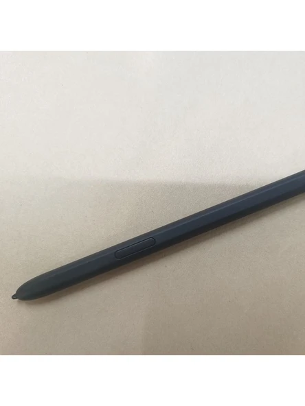Samsung Galaxy Z Fold 5 3 5g Edition Için Stylus S-Pen - 5