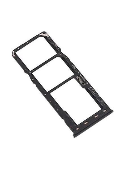 Oppo A74 Sim Kart Tepsisi ürün görseli