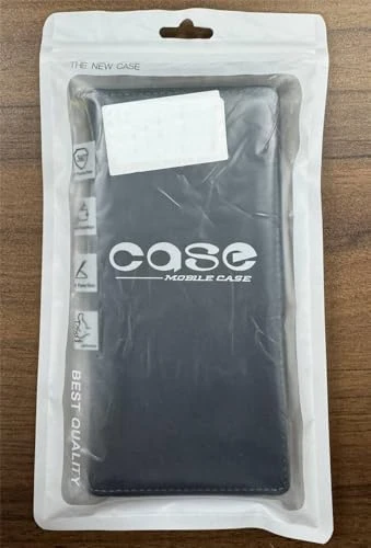 Samsung Z Fold6 Slim S Pen için Yedek Kalem Z Fold6 S Pen, Galaxy Z Fold6 Slim Pen Fold Edition için Stylus Kalem, Galaxy Z Fold 6 ile Uyumlu Kalemler - 9