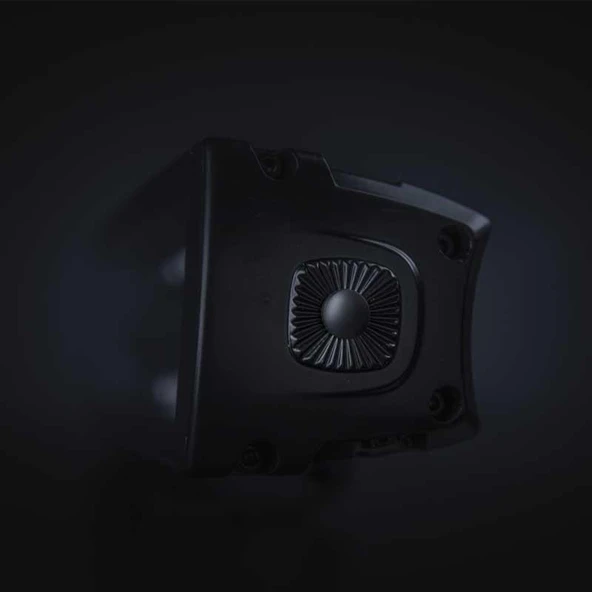 Strands Off-Road Led Bar Siberia DR 22" (56cm) 809181 - Resim 5