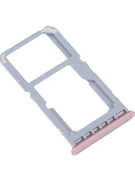 Oppo A98 Uyumlu Sim Tepsisi - Resim 3