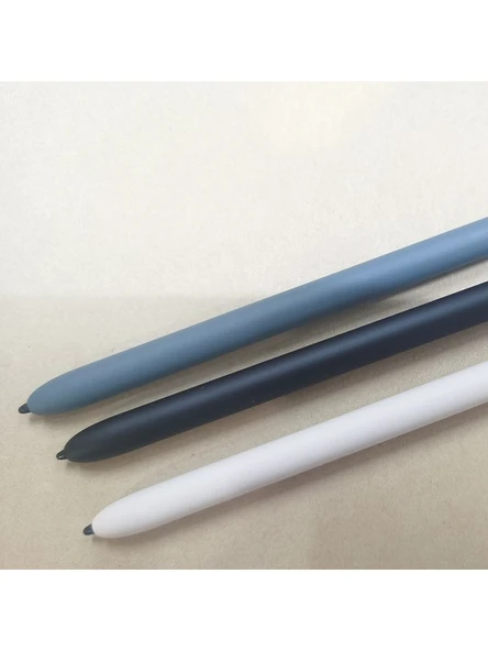 Samsung Galaxy Z Fold 4 3 5g Edition Için Stylus S-Pen - 2