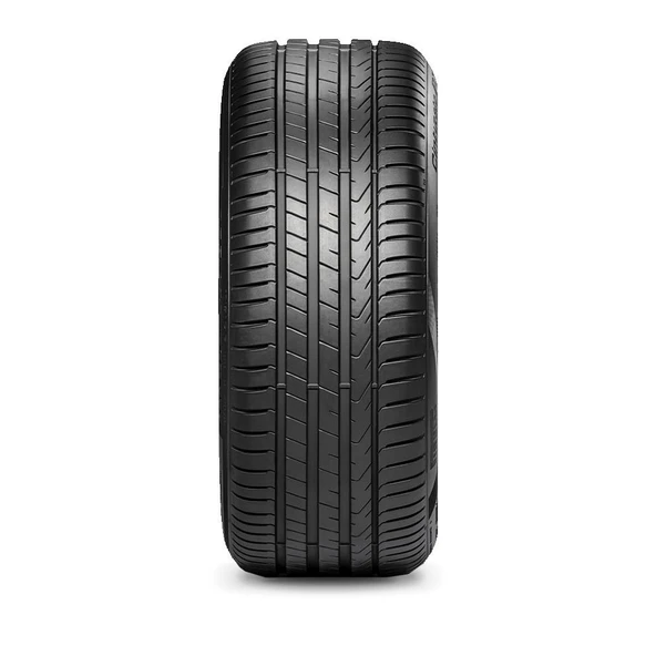 Pirelli 205/45 R17 88W XL Cinturato P7C2 RFT * Oto Yaz Lastiği (Üretim: 2024) - Resim 3