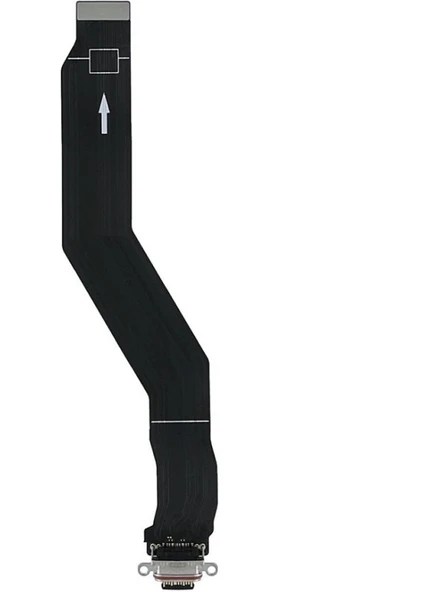 Oppo Find X2 Uyumlu Şarj Bordu ürün görseli