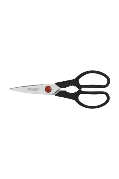 Zwilling 351400000 8 Parça Blok Bıçak Seti - 7