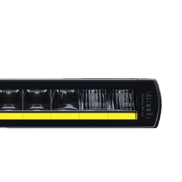 Strands Off-Road Led Bar Siberia XP SR 42" 106cm 809414