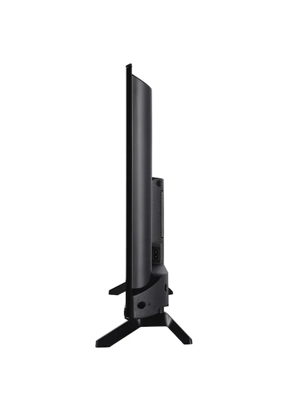 Regal 32R75H00 32'' Uydu Alıcılı HD TV - 4