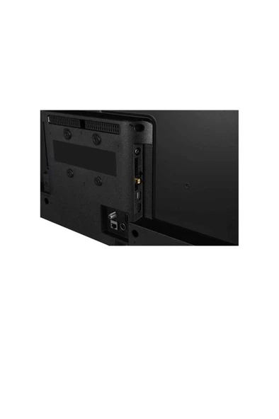 32R75F02 32'' 80 Ekran Smart Full HD TV - 5