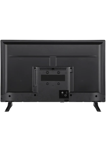 Regal 32R75H00 32'' Uydu Alıcılı HD TV - 11