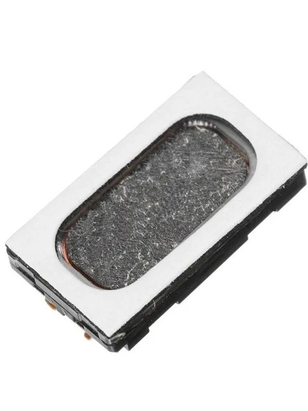 Oppo Reno Z Uyumlu İç kulaklık Ahize