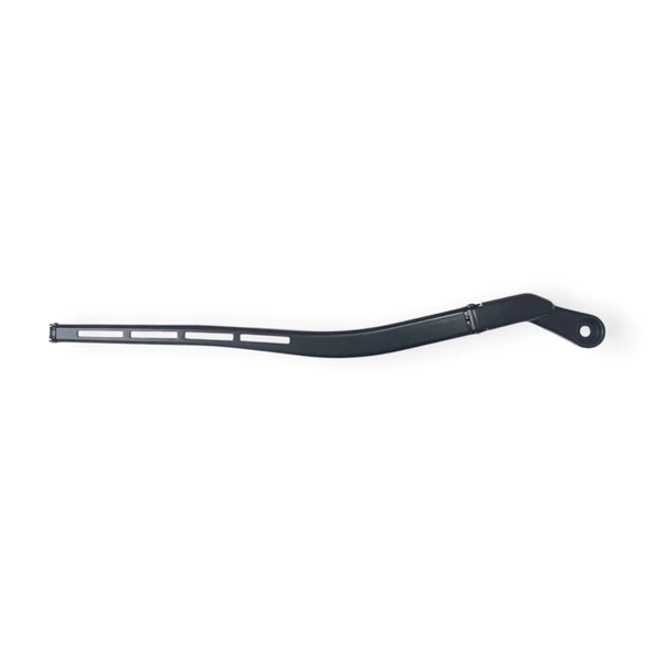 Audi A4 2005-2008 Ön Cam Sağ Yolcu Taraf Silecek Kolu 8E1955408C - 2