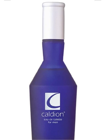 Caldion Erek  Parfüm 50 ml