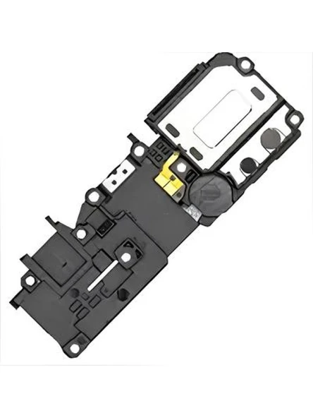 Oppo Reno Z Buzzer Hoparlör Dış Ses
