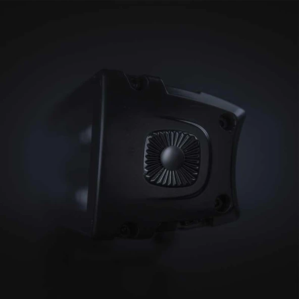 Strands Off-Road Led Bar Siberia XP DR 32" (82cm) 809428 - Resim 4