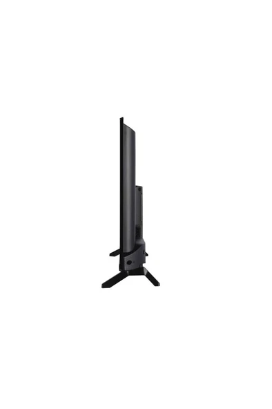 32R75F02 32'' 80 Ekran Smart Full HD TV - 3