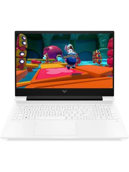 HP Victus 16-R1070NT Intel Core I7-14700HX 16GB 1tb SSD RTX4050 16.1" Fhd 144 Hz Dos 9J271EA