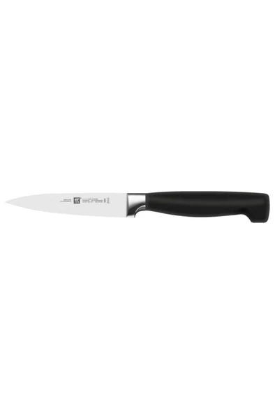 Zwilling 351400000 8 Parça Blok Bıçak Seti - 2