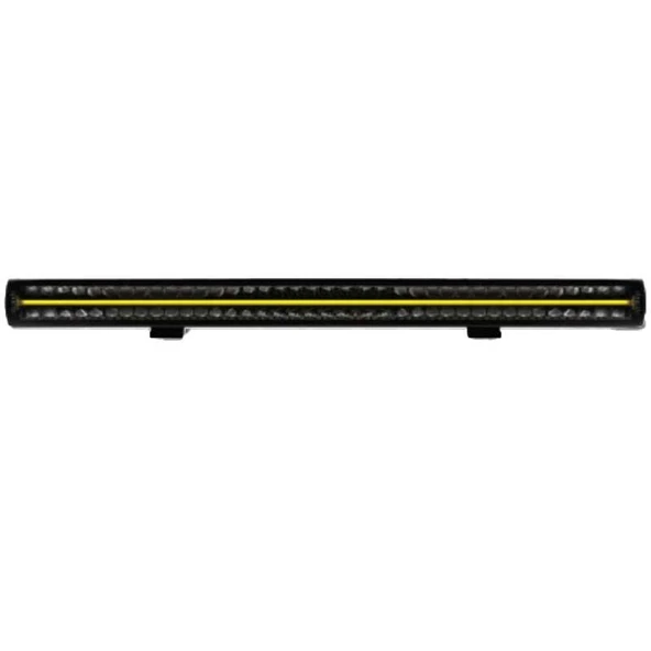 Strands Off-Road Led Bar Siberia XP DR 22" (56cm) 809427