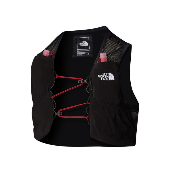 The North Face SUMMIT RUN VEST 10 Koşu Yeleği NF0A8BKMKT01