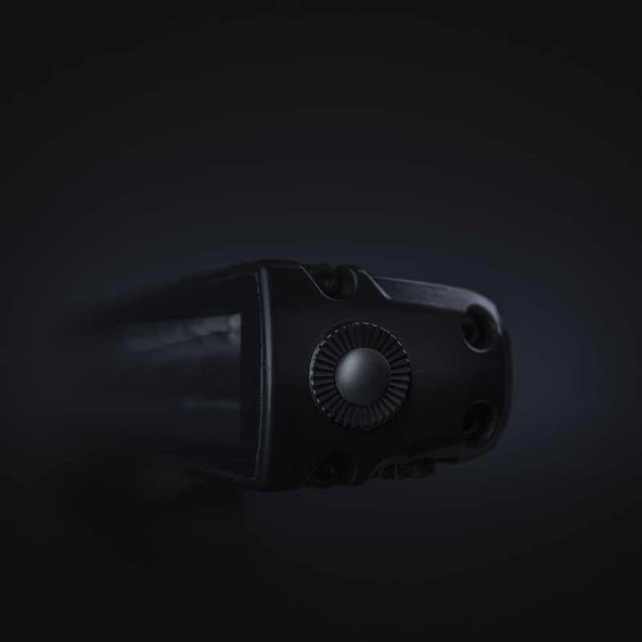 Strands Off-Road Led Bar Siberia XP SR 42" 106cm 809414 - Resim 3