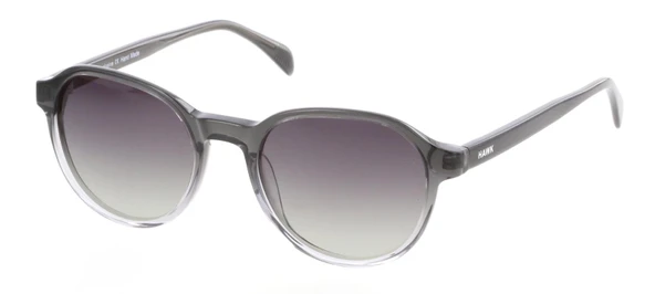 Hawk HW2262-02 51 Polarize Unisex Güneş Gözlüğü