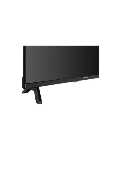 32R75F02 32'' 80 Ekran Smart Full HD TV - 6