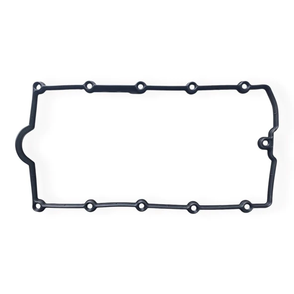 Seat Leon 2006-2010 2.0TDi BKD Motor Külbütör Kapak Contası 03G103483