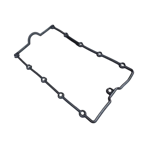 Seat Leon 2006-2010 2.0TDi BKD Motor Külbütör Kapak Contası 03G103483 - 4