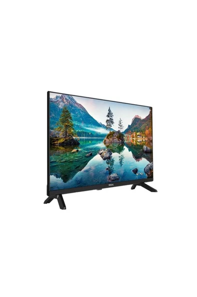 32R75F02 32'' 80 Ekran Smart Full HD TV - 2