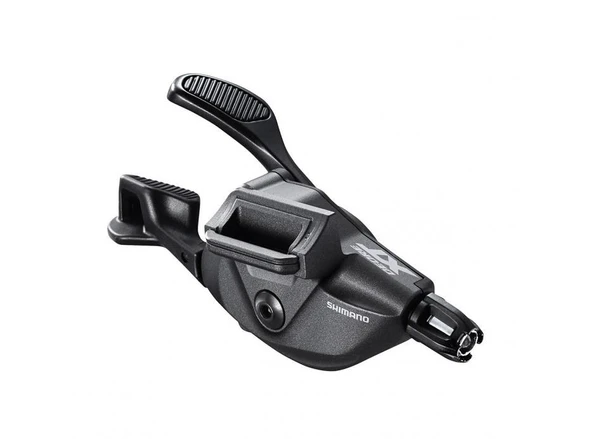 Shimano Deore XT SL-M8100-IR Vites Kolu 12V Sağ Shımano Xt 12'Lİ Vites Kolu  SL-M8100-IR 12s