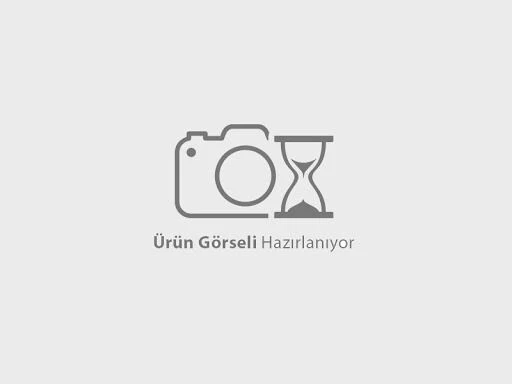 MAN0300 Erkek Pamuklu Askılı Klasik Atlet (0300)