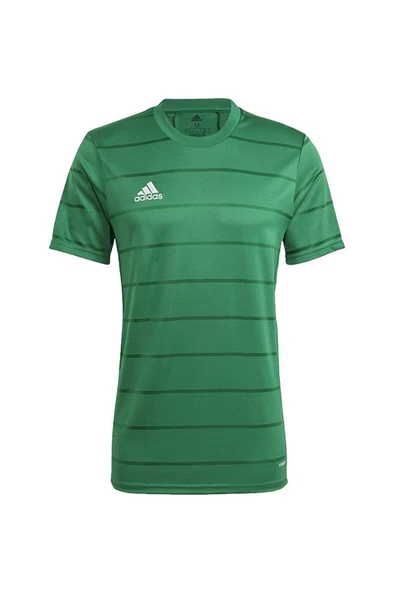 adidas Campeon 21 Jsy GN7486 Erkek Forma