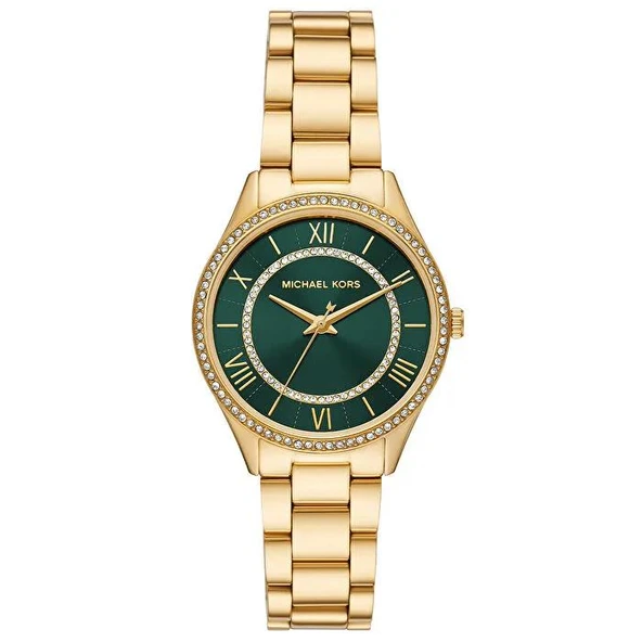 Michael Kors MK4737 Kadın Kol Saati ürün görseli