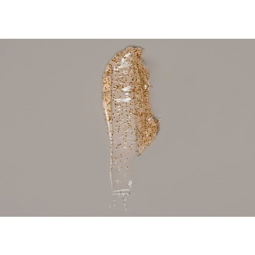 Etat Pur Pure Cleanser Nazik Arındırıcı Yüz Peeling Jeli 50 ml - Resim 3