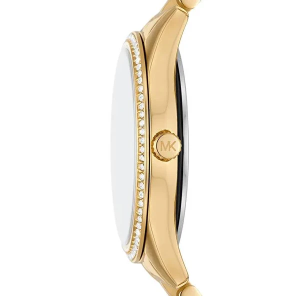 Michael Kors MK4737 Kadın Kol Saati - Resim 2