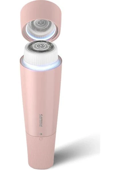 Philips BRR454/00 5000 Series Yüz Epilasyon Aleti