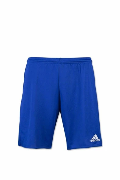 adidas Parma 16 AJ5882 Erkek Şort