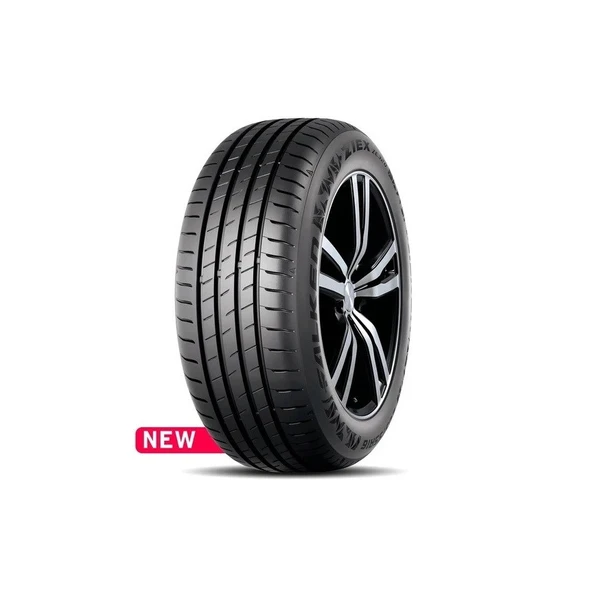 Falken 225/40 R18 Tl 92W Ziex Ze320 Oto Yaz Lastiği Üretim Yılı (2025) ürün görseli