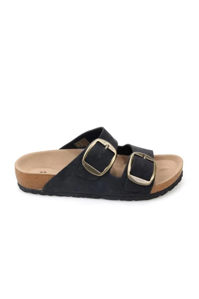 Pierre Cardin PC-7551 Kadın Terlik - 3