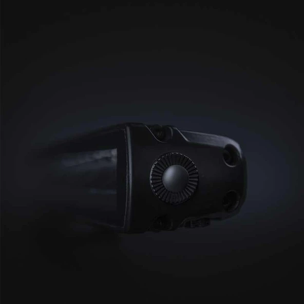 Strands Off-Road Led Bar Siberia SR 22" (56cm) 809171 - Resim 6