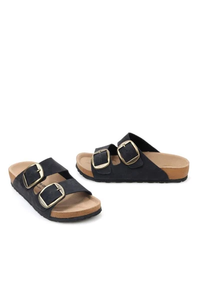 Pierre Cardin PC-7551 Kadın Terlik