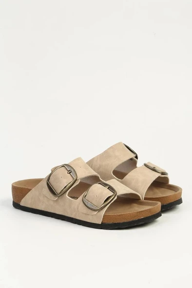 Pierre Cardin PC-7551 Kadın Terlik - 8