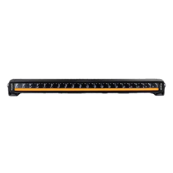 Strands Off-Road Led Bar Siberia SR 22" (56cm) 809171 - Resim 3