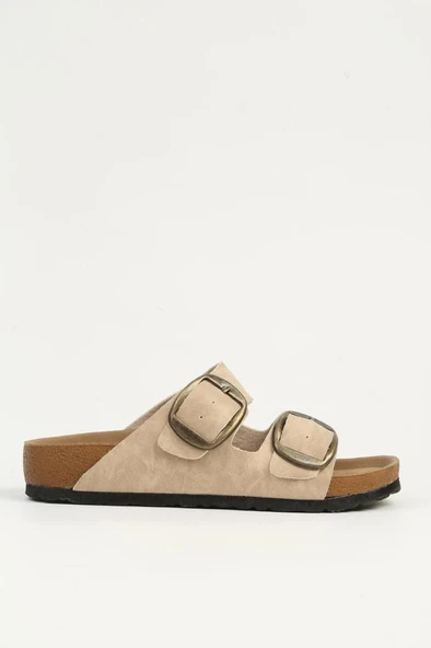 Pierre Cardin PC-7551 Kadın Terlik - 7