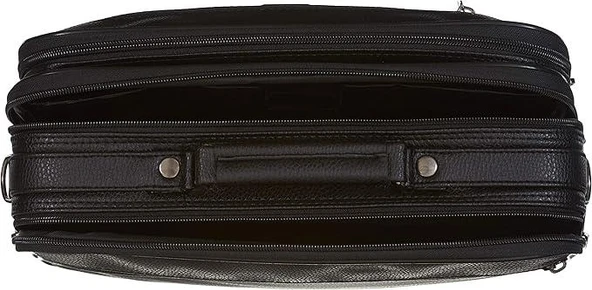 Cambridge Polo Club PLEVR3901-XL.001 Evrak Çantası