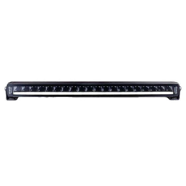 Strands Off-Road Led Bar Siberia SR 22" (56cm) 809171 - Resim 2