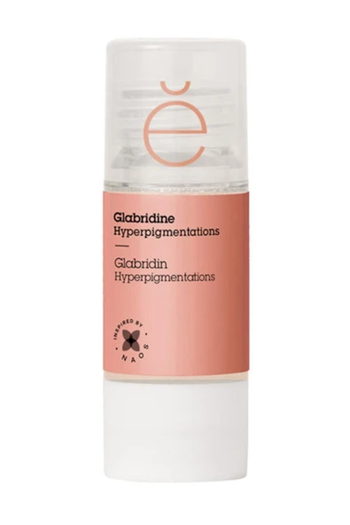 Etat Pur Pure Active Glabridin Leke Karşıtı Saf Konsantre Bakım 15 ml ürün görseli